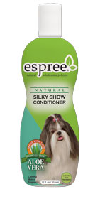 Espree Silky Show Cond